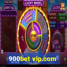 900bet vip.com